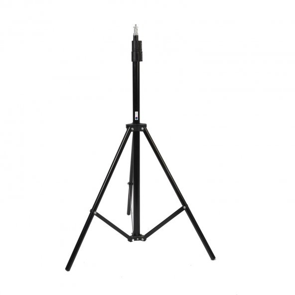 Deyatech AFİ Pro 19 İnch Ring light 90 Watt 6500 Kelvin Kuaför ve Makyaj Çekim Işığı - 10