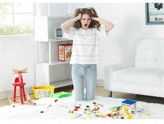 Woody Sofia Pratik Taşınabilir Pembe Oyuncak Toplama Örtüsü Oyun Parkı Hurcu - 3