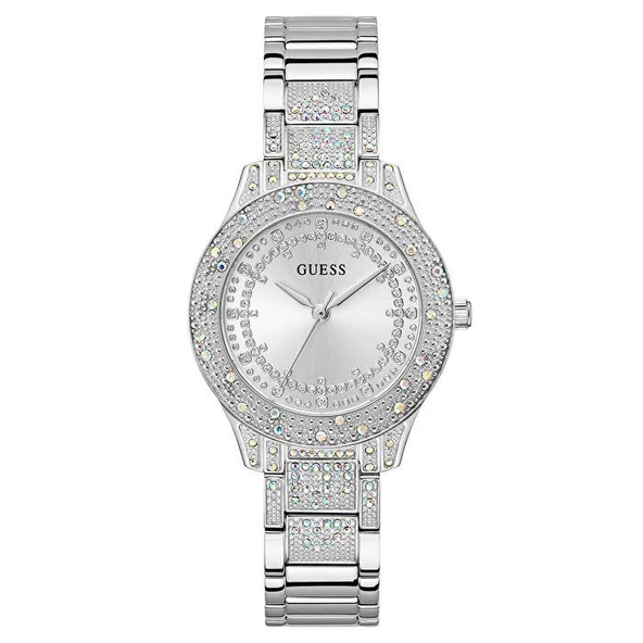 Guess GUGW0746L1 Kadın Kol Saati ürün görseli