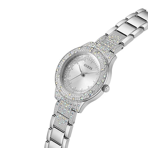 Guess GUGW0746L1 Kadın Kol Saati - Resim 5