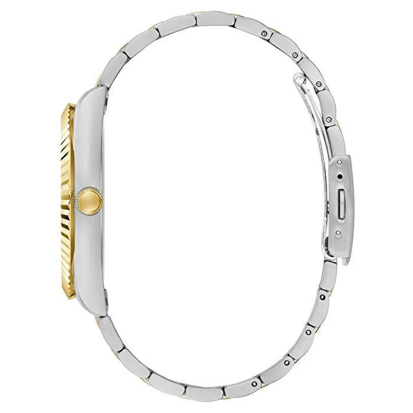 Guess GUGW0265G14 Erkek Kol Saati - Resim 2