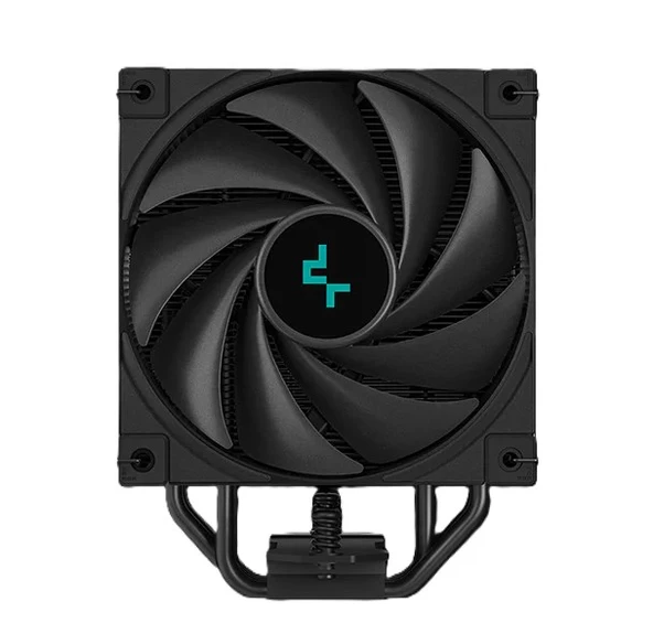 DeepCool AK400 120mm Islemci Sogutucu