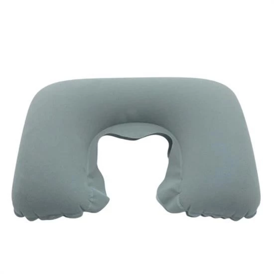 Woody Sofia Seyahat Yolculuk Uyku Boyun Yastığı Ergonomik Ortopedik Yastık