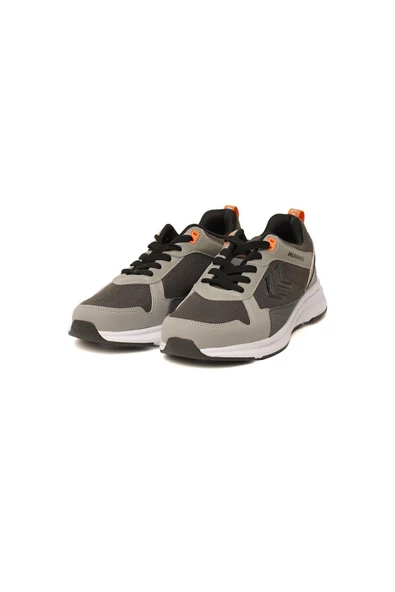 HUMMEL UNISEX PERFORMANS AYAKKABI MACOW 900271 - 10