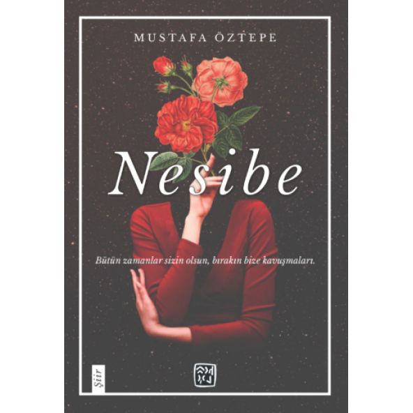 Nesibe - Mustafa Öztepe