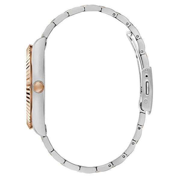 Guess GUGW0265G13 Erkek Kol Saati - Resim 5