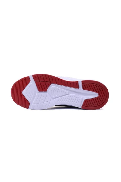 HUMMEL UNISEX PERFORMANS AYAKKABI MACOW 900271 - 3