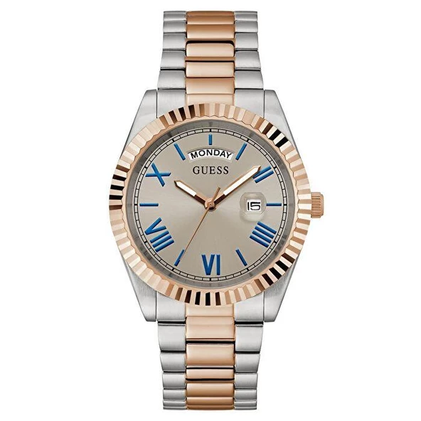 Guess GUGW0265G13 Erkek Kol Saati ürün görseli