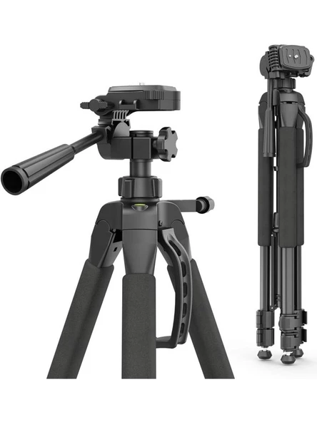 Hama Tripod Action 165 3D