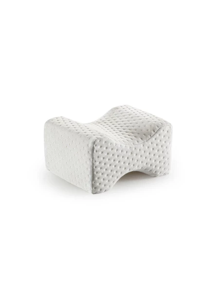 Moda Home Bedding Diz Destek Yastığı (Ortopedik Visco) - 2