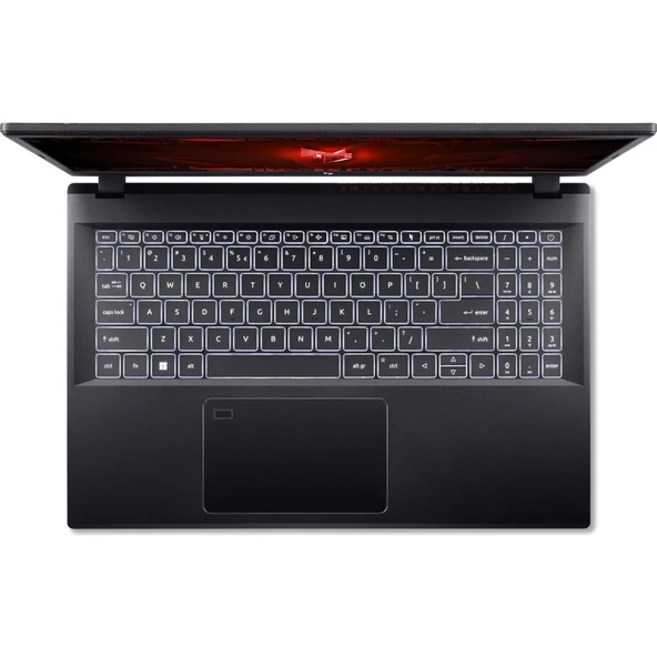 Nitro V 15 Intel Core I5 13420H 16 GB 512 GB SSD Rtx 4050 6 GB Freedos 15.6" Fhd IPS NH.QNBEY.001-16 - 4