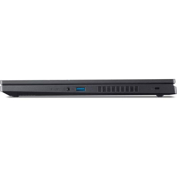 Nitro V 15 Intel Core I5 13420H 16 GB 512 GB SSD Rtx 4050 6 GB Freedos 15.6" Fhd IPS NH.QNBEY.001-16 - 7