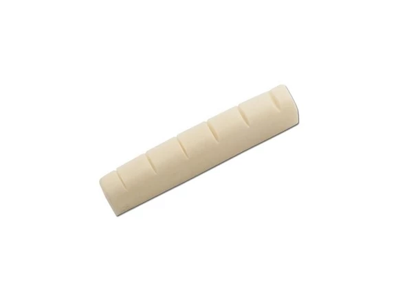 Cort Akustik Gitar Üst Eşik 43mm x 6mm x 7.5mm - 3