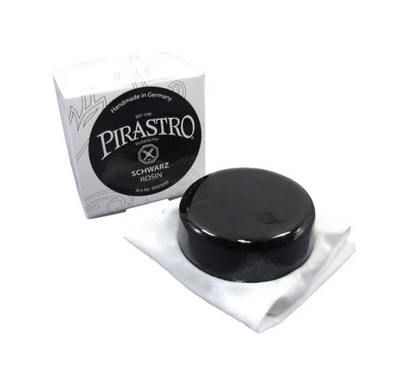 PIRASTRO 900500 / Schwarz Siyah Reçine ürün görseli
