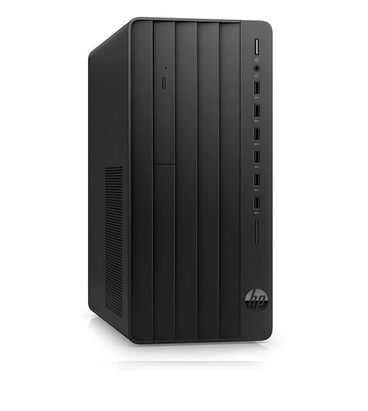 HP PRO TOWER 290 G9 997W8ET i7-12700 16GB 512GB SSD FDOS - 2