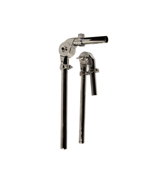 MAXTONE 6112A TOM TOM KOLU ÇİFT  TAIWAN