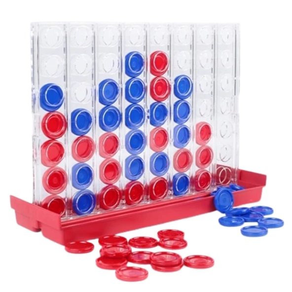 Woody Sofia Hedef 5 Temel Beceriler Geliştirici Akıl, Zeka ve Strateji Oyunu - 6