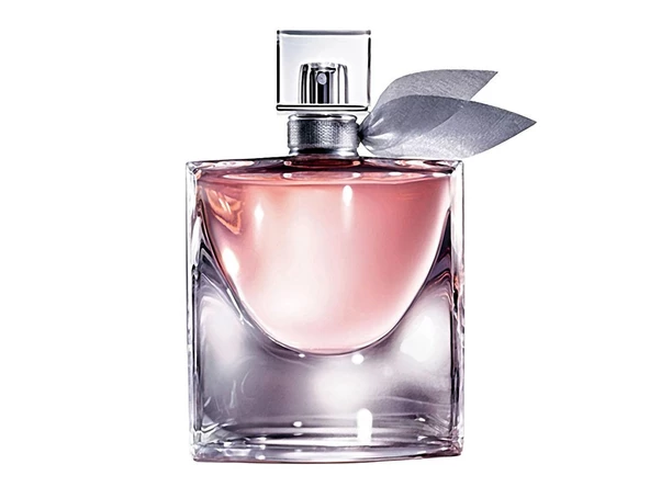 Lancome La Vie Est Belle Edp 75 Ml Kadın Parfüm