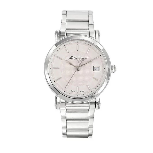 MATHEY-TİSSOT HB611251MAI Erkek Kol Saati ürün görseli