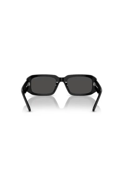 ARNETTE AN 4318 COL 121487 53-21-145 ERKEK GÜNEŞ GÖZLÜĞÜ - 3