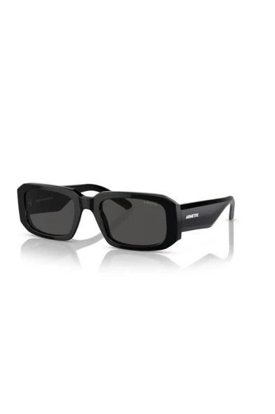 ARNETTE AN 4318 COL 121487 53-21-145 ERKEK GÜNEŞ GÖZLÜĞÜ