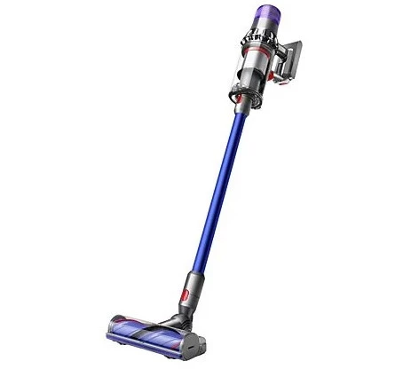 DYSON V11 CLEAN DİKEY ŞARJLI SÜPÜRGE