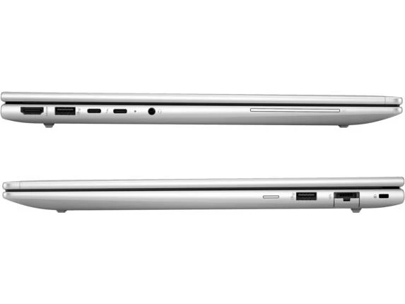 Hp Elitebook 660 G11 9C004EA U7-155U 16GB 512GB SSD 16" Dos - 6