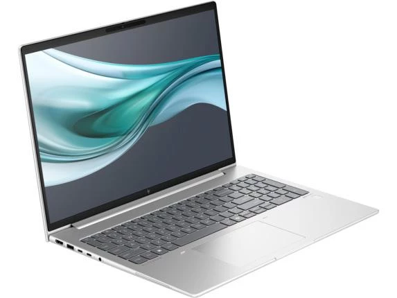 Hp Elitebook 660 G11 9C004EA U7-155U 16GB 512GB SSD 16" Dos - 2