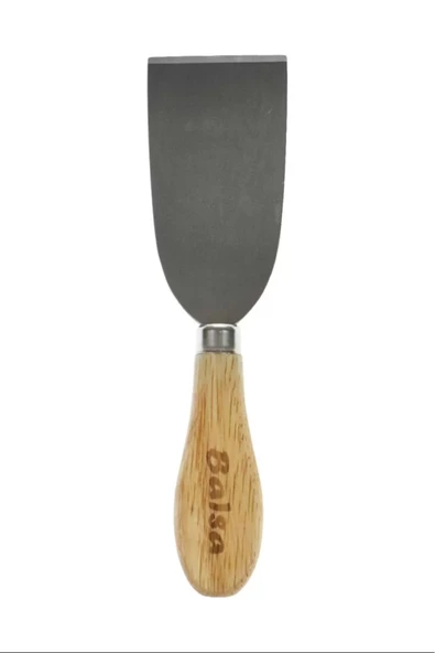 Royaleks Group Peynir Bıçağı Geniş Spatula Royaleks-PB01