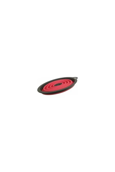Katlanır Akordiyon Huni Royaleks-L630 - 3