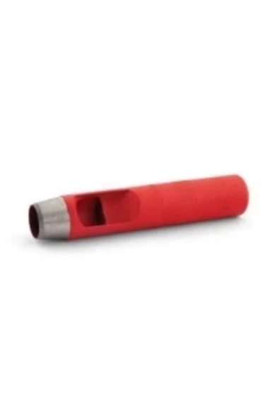 İzeltaş İzeltaş 5700240018 Kayış Zımba 18 Mm