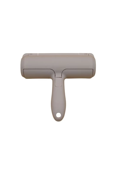 Royaleks Group Yıkanabilir Tüy Alıcı Royaleks-CLKN-1767 - 2