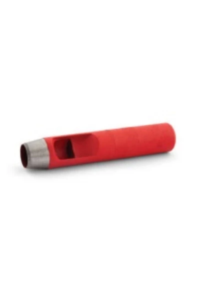 İzeltaş 5700240017 Kayış Zımba 17 mm