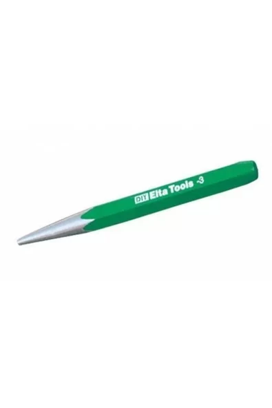 Elta 5546 24 0004 Konik Pim Zımba 4mm
