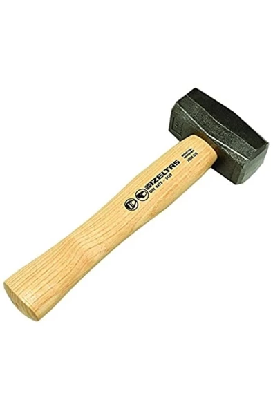 İzeltaş 5865 Madırga 1000gr