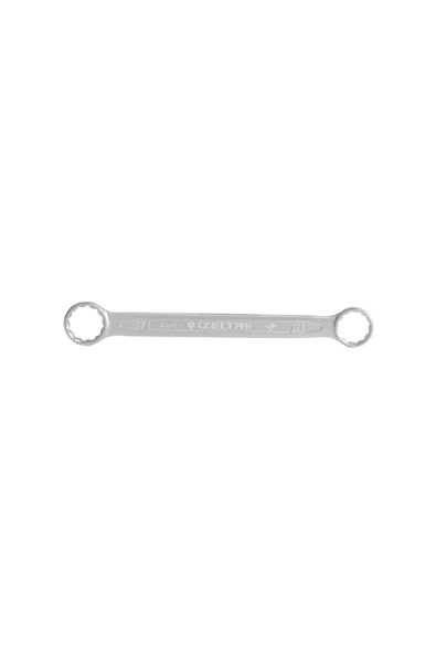 İzeltaş İzeltaş 0440032022 Düz Yıldız Anahtar 20x22 Mm