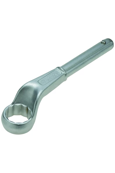 İzeltaş İzeltaş 0550050055 Boru Uzatmalı Yıldız Anahtar 55 Mm