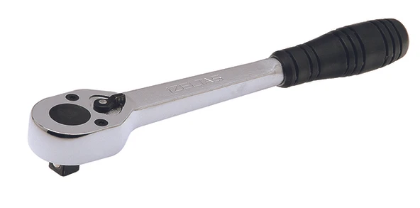 İzeltaş 1513060032 1/2'' Cırcır Kolu 32 Diş