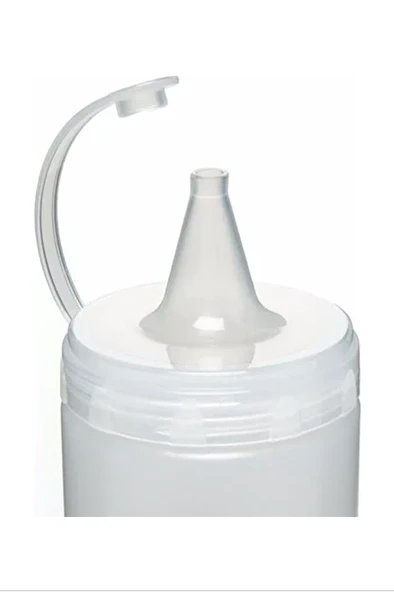 Masterchef Yağdanlık & Sosluk 1000 Ml Royaleks-GMP-122 - 2