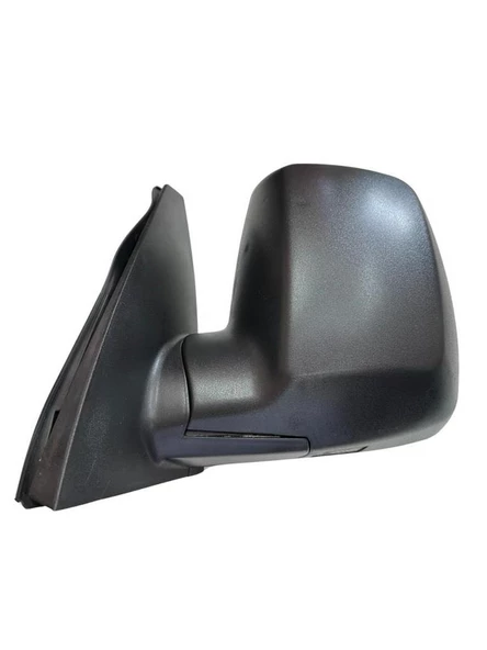 Ayna Sol Bongo 2005-2024 - Resim 3