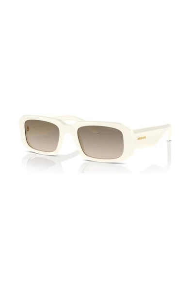 ARNETTE AN 4318 COL 124513 53-21-145 ERKEK GÜNEŞ GÖZLÜĞÜ