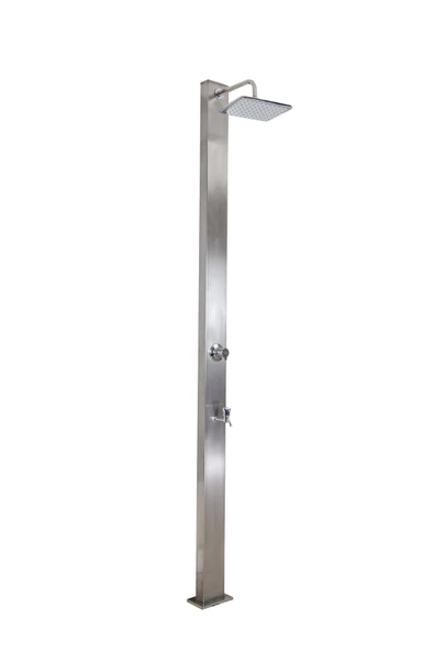 Sam Banyo Havuz Duş , pool shower,Summer Breeze 03 - 2