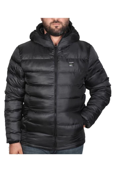 CAZADOR ERKEK CAZ 1024 MICRO KAPŞ.MONT 22KCEED01024 - 7