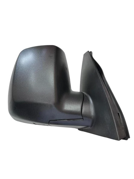 AYNA SAG BONGO 05-24 - 3