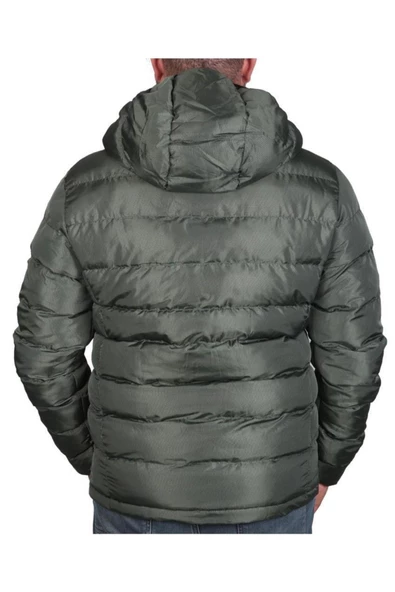 CAZADOR ERKEK CAZ 1024 MICRO KAPŞ.MONT 22KCEED01024 - 6