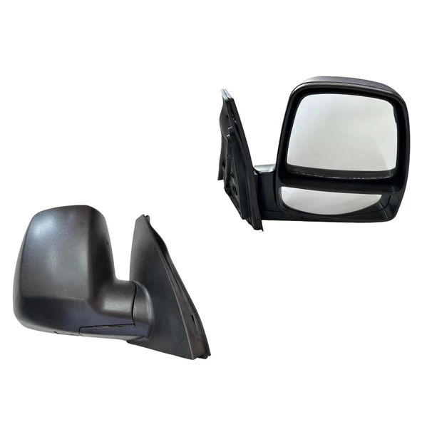 AYNA SAG BONGO 05-24