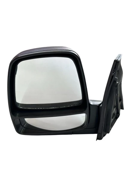 Ayna Sol Bongo 2005-2024 - Resim 2