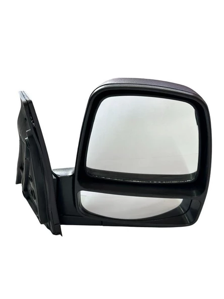 AYNA SAG BONGO 05-24 - 2