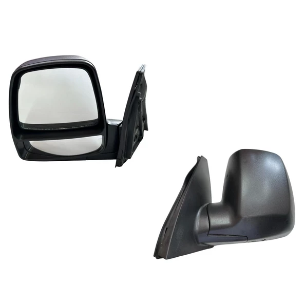 Ayna Sol Bongo 2005-2024 ürün görseli 1