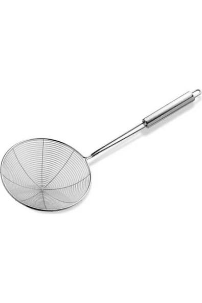 Korkmaz A686 Twisty 15.5 Cm Süzgeç